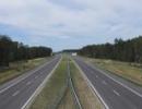 Zatory płatnicze zmorą firm budujących drogi i autostrady
