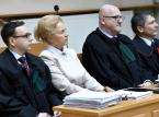 Kornicka-Ziobro: Przeniesienie sprawy do innego sądu przyjmę z satysfakcją