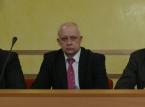 Przewodniczący sejmiku woj. podlaskiego wystąpił z PO. "To protest"