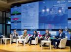 Capital Market Forum 2017