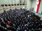 II czytanie projektu prezydenta o SN. Poseł PO: Kochacie represje. Ten projekt jest represyjny