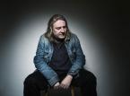 Paweł Dunin-Wąsowicz: Uwielbiam fatalną literaturę