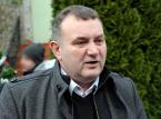 Szef Kancelarii Prezydenta: Śledztwo w sprawie, której pojawia się poseł Gawłowski, rozpoczęło się za rządów PO-PSL