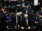 Czas na finał rekonstrukcyjnego serialu: Kto zostaje, a kto odchodzi?