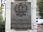 Dane pedofilów i gwałcicieli dostępne dla każdego na stronie ministerstwa
