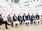 Radomsko musi otworzyć się na świat