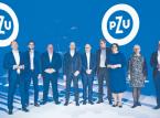 PZU 2020 – więcej niż ubezpieczenia