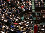 Sejm uchwalił Prawo przedsiębiorców. To najważniejsza ustawa z Konstytucji Biznesu