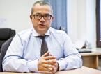 Należyta staranność już na ostatniej prostej
