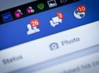 Druga instancja ds. Facebooka. Rząd interweniuje ws. nieuzasadnionego cenzurowania treści