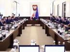 CBOS: Kto został politykiem 2018 roku?