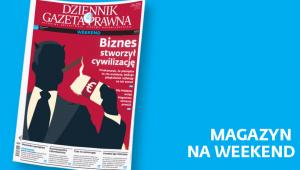 Magazyn DGP, 26.01.2018
