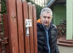 RPO interweniuje w sprawie Frasyniuka: Pyta o kajdanki i wczesne godziny zatrzymania
