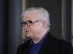 Cimoszewicz: Światowe organizacje żydowskie nie mają prawa ściągania mienia bezspadkowego