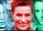 Jazz w kobiecych dłoniach: Stenka, Dereszowska i Warnke