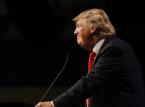 USA: Wszystkie kłopoty ludzi prezydenta Trumpa