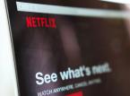 Rosnąca siła Netflixa i transatlantycka panika
