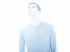 Brzmienia nowej elektroniki. Jon Hopkins medytuje na OFFie