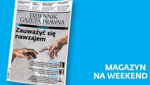 Magazyn DGP 30.03.2018