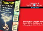 Energetyczna rewolucja zmieni samorządową mapę bogactwa