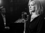 "Zimna wojna" otrzymała pięć nominacji do Europejskiej Nagrody Filmowej