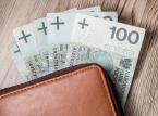 Kto zastąpi WIBOR? NBP mógłby ręcznie sterować rynkiem kredytów