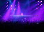 Armin van Buuren i Gromee kolejnymi gwiazdami Sunrise Festival 2018