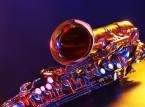 Jazz Jamboree szybko stał się jednym z najważniejszych festiwali w Europie