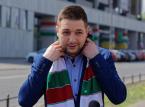 Siemoniak o Jakim: Co dziś zrobi, by udowodnić, że jest warszawiakiem? Zje 10 wuzetek, pyzy i flaki warszawskie?