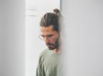 Jimek na Brave Festival z z symfoniczną „Historią Hip-Hopu”