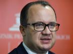 Prawa obywatelskie na wyczerpaniu: Ponad 900 stron zastrzeżeń RPO do władzy
