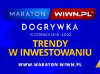 Kup, wyremontuj, sprzedaj i zostań milionerem