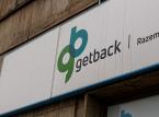KNF przegapił oszustwa w GetBacku