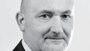 Marek Kwietko-Bębnowskidoradca podatkowy