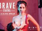 Brave Forbidden Cinema już w lipcu, czyli 20 razy kino bez pudru