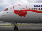 Rolls-Royce zatrzymał polskie dreamlinery. Były poważne problemy z silnikami w samolotach LOT-u