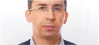 Kto jest odpowiedzialny za partyjne finanse
