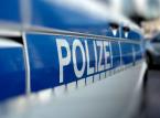 Niemcy: Policjant ranny w starciach neonazistów z antyfaszystami w Berlinie