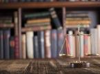 Aplikacja prawnicza będzie dużo droższa. Opłaty wzrosną nawet o kilka tysięcy złotych