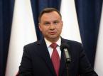 Będą dopłaty do najmu mieszkań nawet przez 15 lat. Prezydent podpisał ustawę