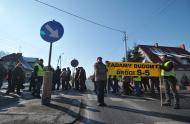 Dzień w zdjęciach - 1 marca 2011