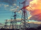 Energetyka w pogoni za utraconymi zyskami