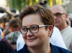 Powstanie Koalicja Polska? PSL, Nowoczesna i UED chcą powołania szerszego porozumienia