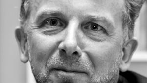 Profesor Ireneusz Kamiński ekspert prawa międzynarodowego z PAN