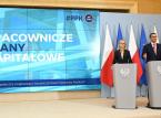 MF zapowiada modernizację KAS i reformę podatków dochodowych