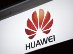 Huawei przygotowuje pozew przeciwko rządowi USA