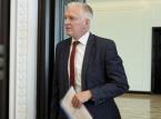 Gowin o ustawie 2.0: Studentów czekają wyższe wymagania na egzaminach