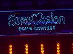 Konkurs Piosenki Eurowizji w przyszłym roku w Tel Awiwie