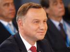 Spychalski: Nie było żadnych nieetycznych działań w czasie kampanii prezydenckiej Andrzeja Dudy