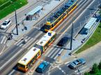 Warszawa bez prywatnego ruchu samochodowego? W Polsce trwa wojna o drogi